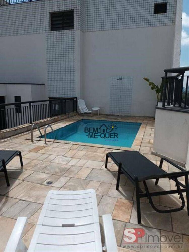 Apartamento, 2 quartos, 75 m² - Foto 10