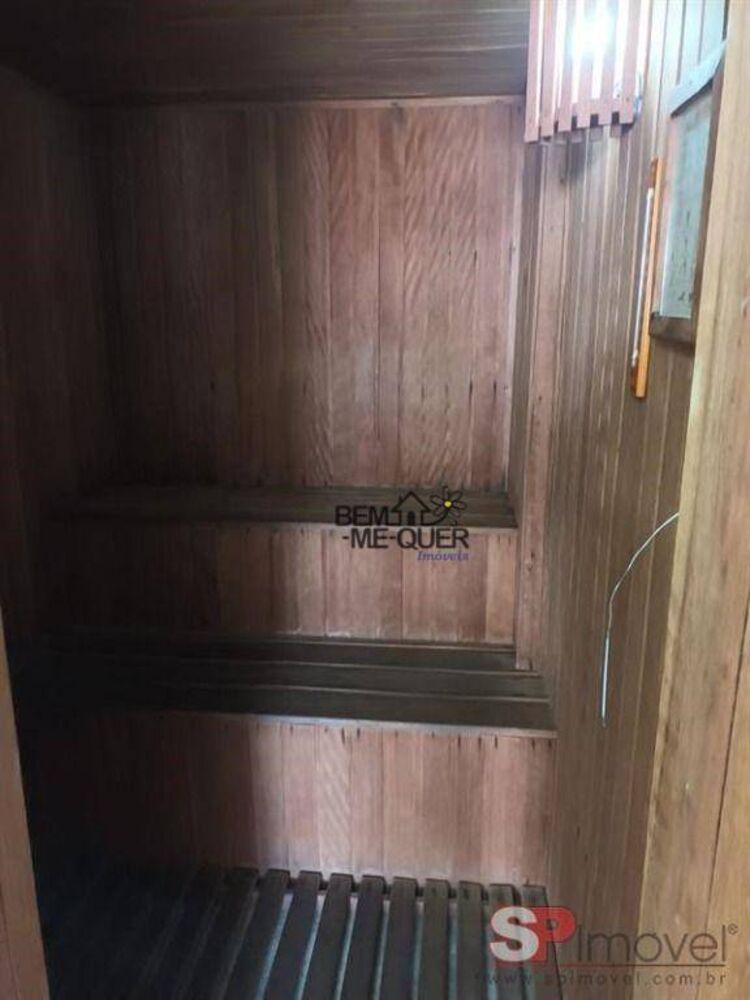 Apartamento, 2 quartos, 75 m² - Foto 11