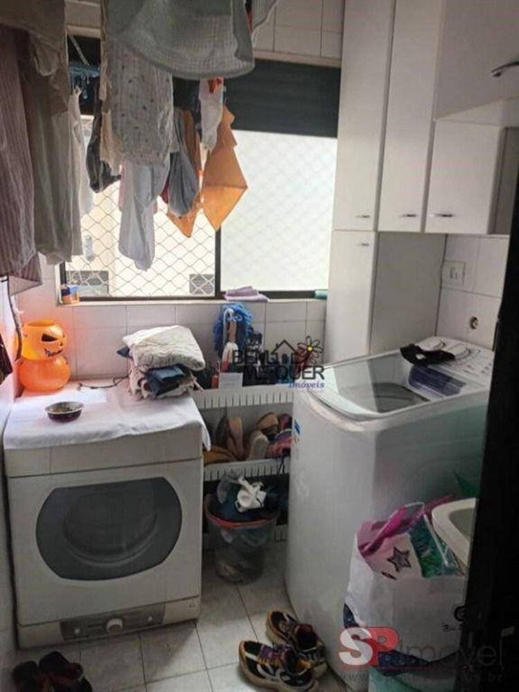 Apartamento, 2 quartos, 75 m² - Foto 12