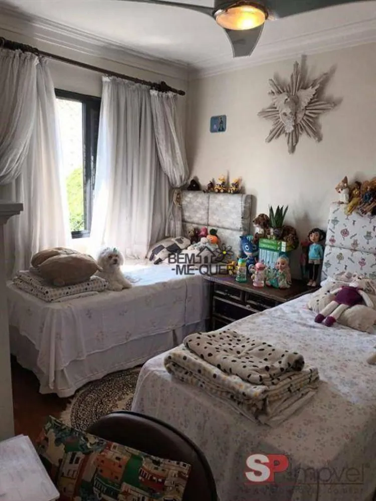 Apartamento, 2 quartos, 75 m² - Foto 6
