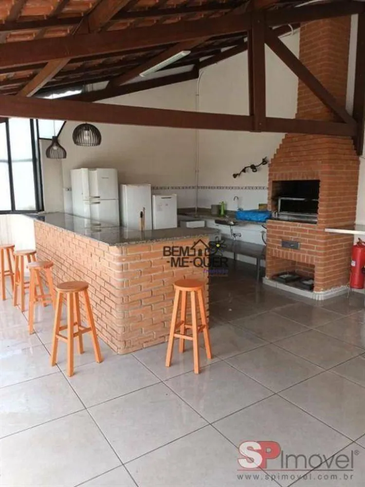 Apartamento, 2 quartos, 75 m² - Foto 4