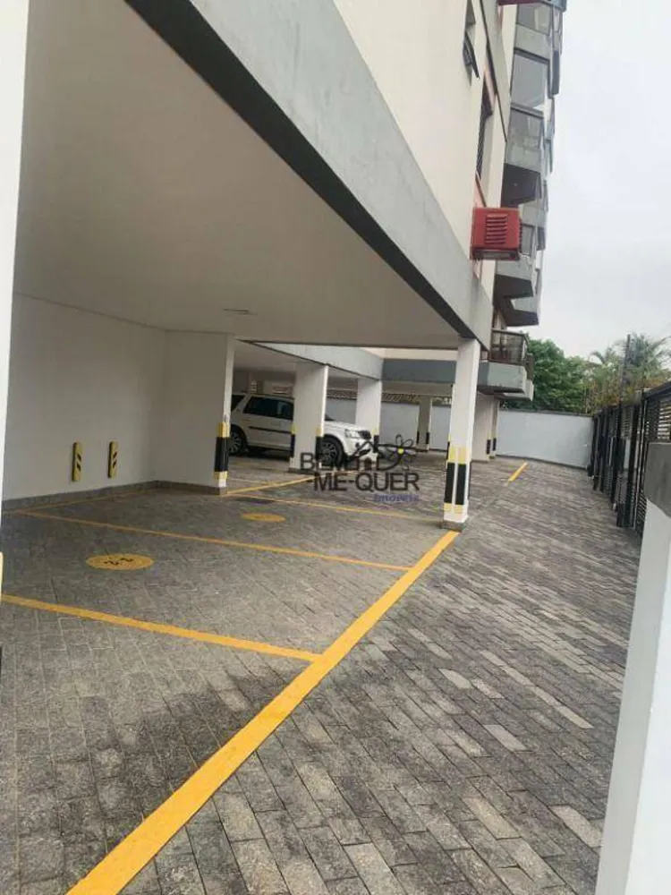 Apartamento, 3 quartos, 116 m² - Foto 12