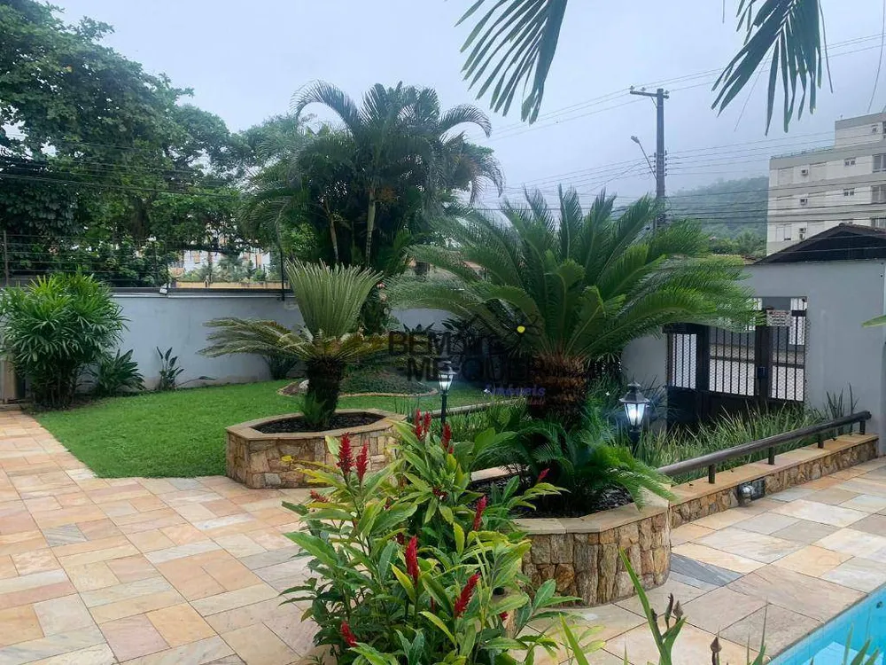 Apartamento, 3 quartos, 116 m² - Foto 13