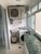 Apartamento, 3 quartos, 116 m² - Foto 2