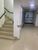 Apartamento, 3 quartos, 116 m² - Foto 4
