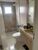 Apartamento, 3 quartos, 116 m² - Foto 3