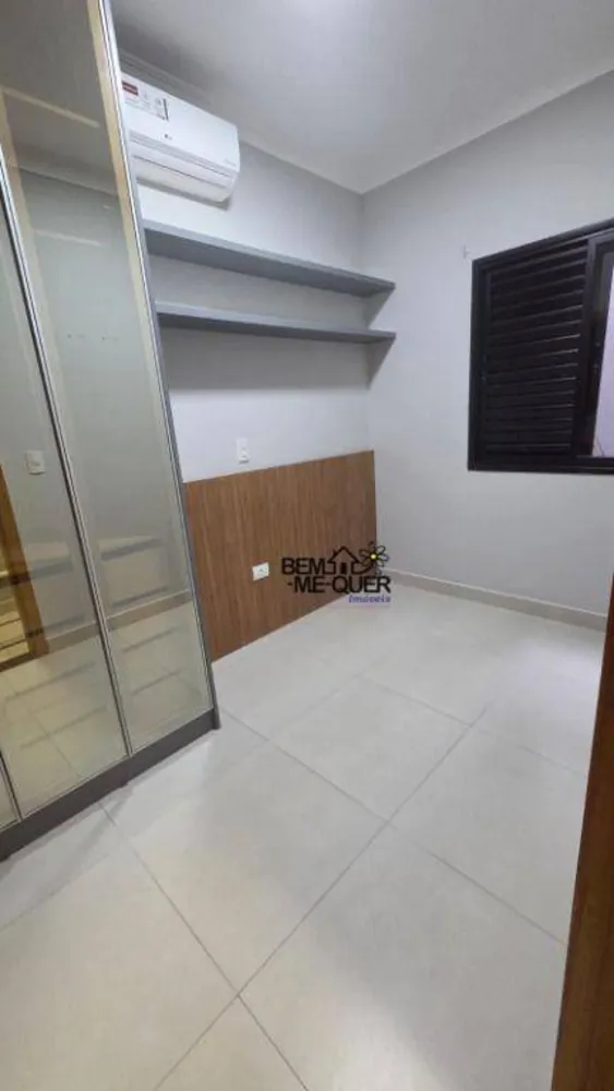 Sobrado, 3 quartos, 126 m² - Foto 8
