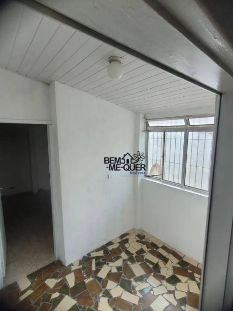 Casa, 3 quartos, 78 m² - Foto 7