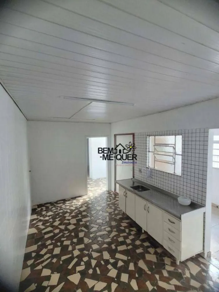 Casa, 3 quartos, 78 m² - Foto 4