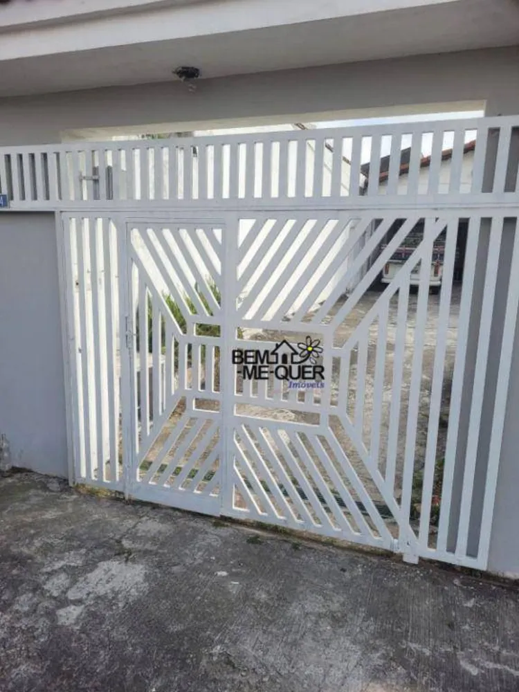 Casa, 3 quartos, 78 m² - Foto 15
