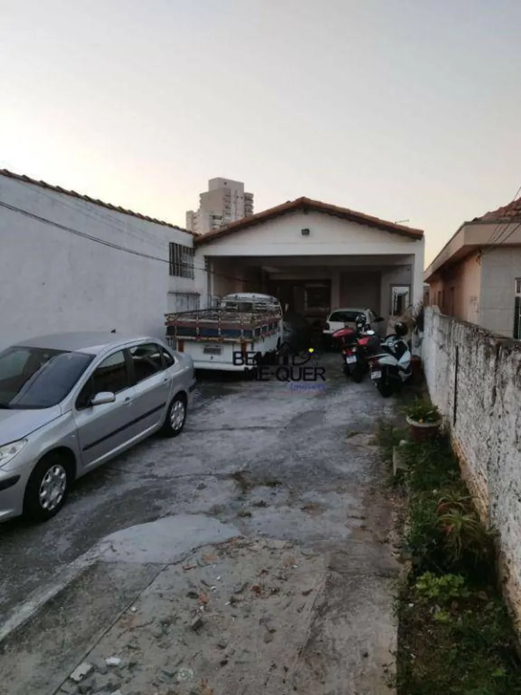 Casa, 3 quartos, 78 m² - Foto 16