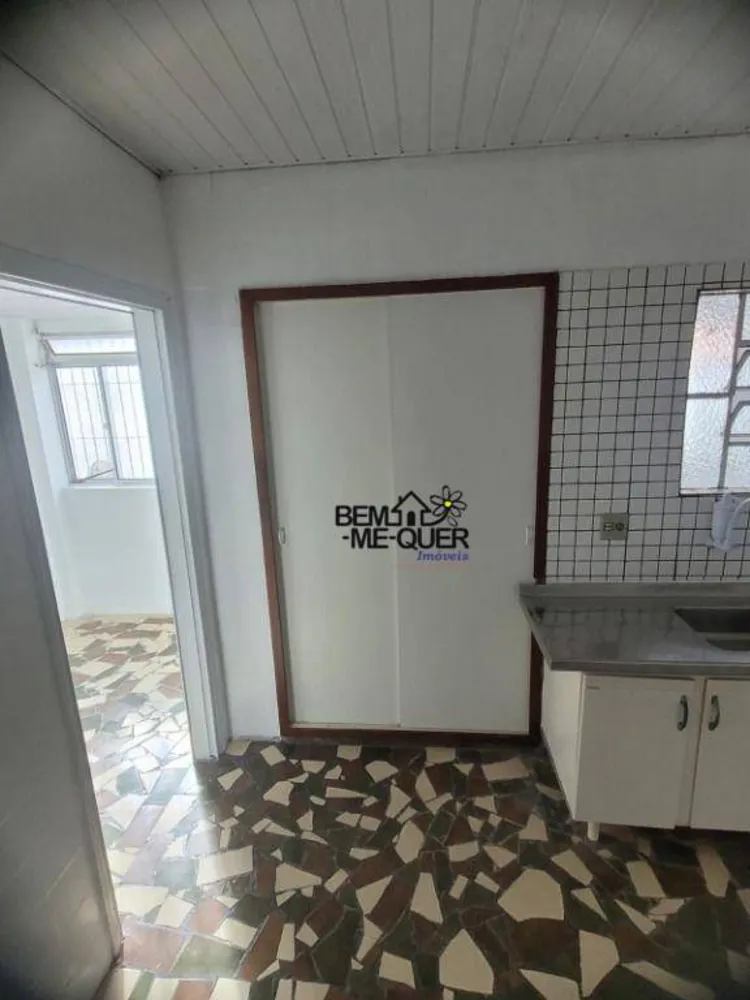 Casa, 3 quartos, 78 m² - Foto 5