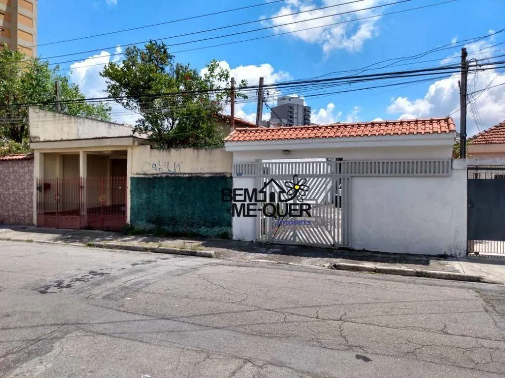 Casa, 3 quartos, 78 m² - Foto 13