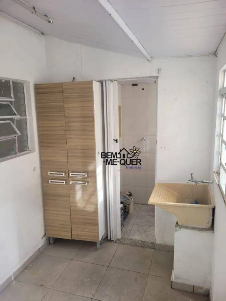 Casa, 3 quartos, 78 m² - Foto 9