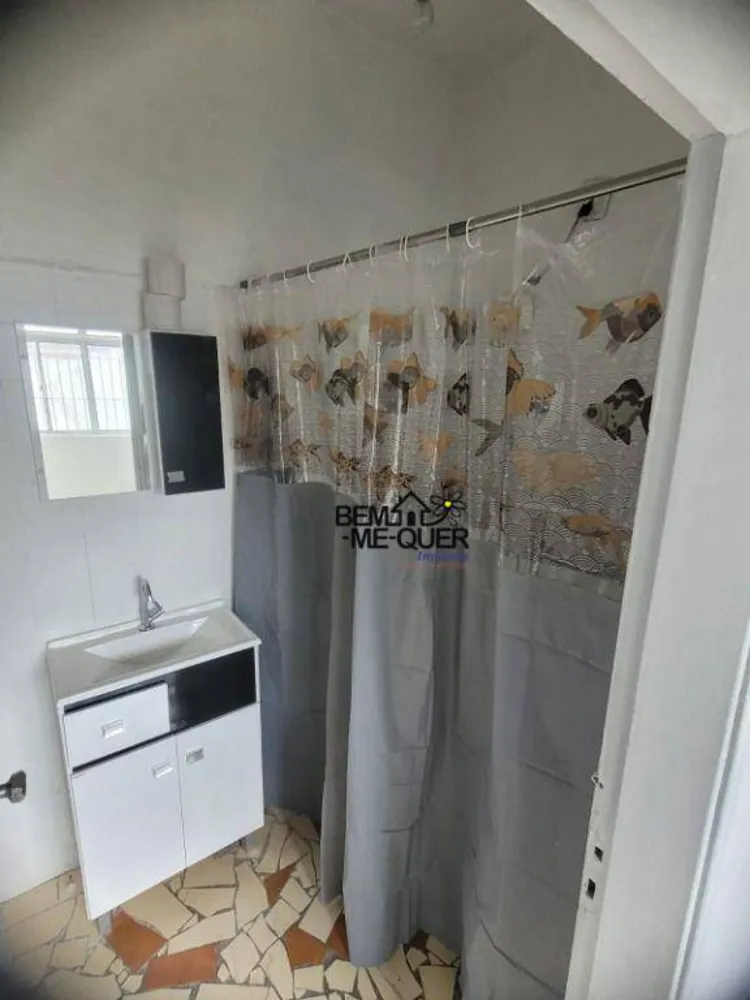 Casa, 3 quartos, 78 m² - Foto 8