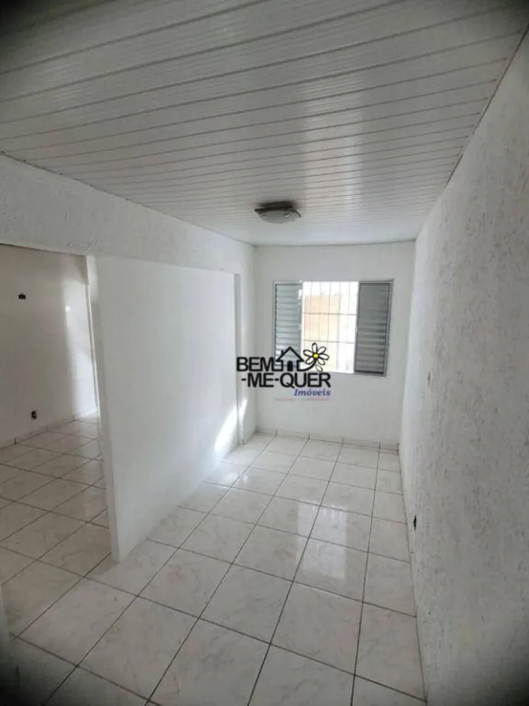 Casa, 3 quartos, 78 m² - Foto 10