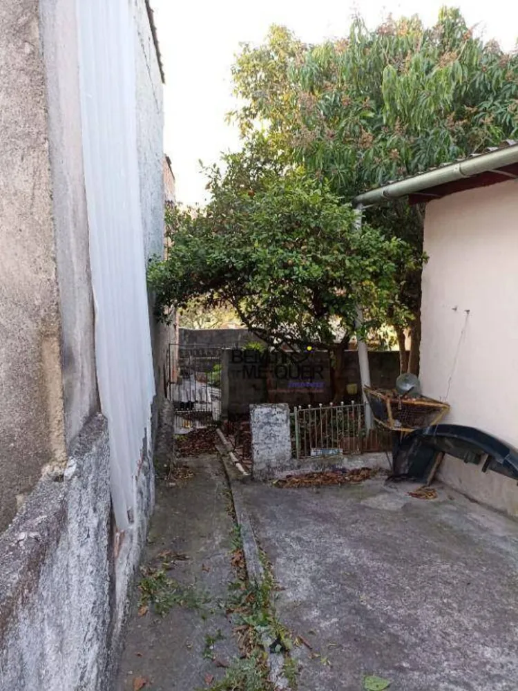 Casa, 3 quartos, 78 m² - Foto 12