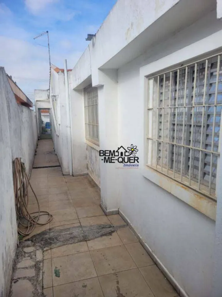 Casa, 3 quartos, 78 m² - Foto 3