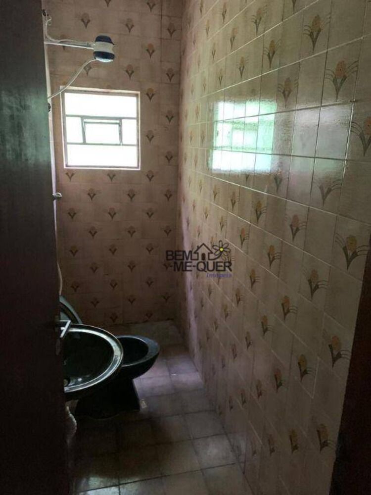 Sobrado, 3 quartos, 209 m² - Foto 21