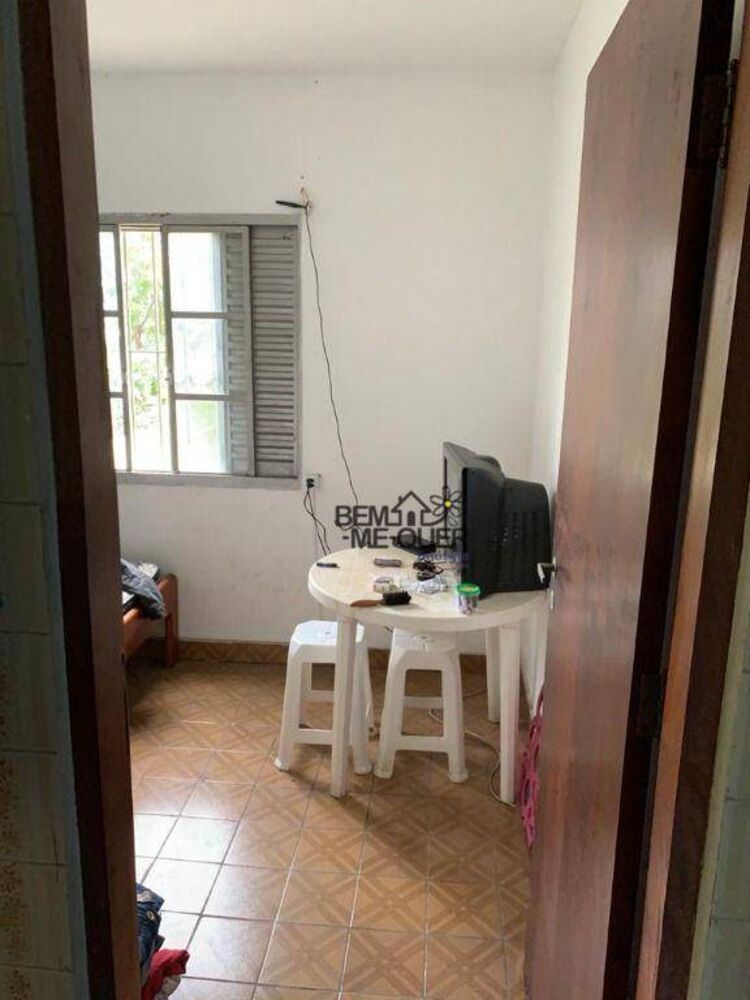 Sobrado, 3 quartos, 209 m² - Foto 43