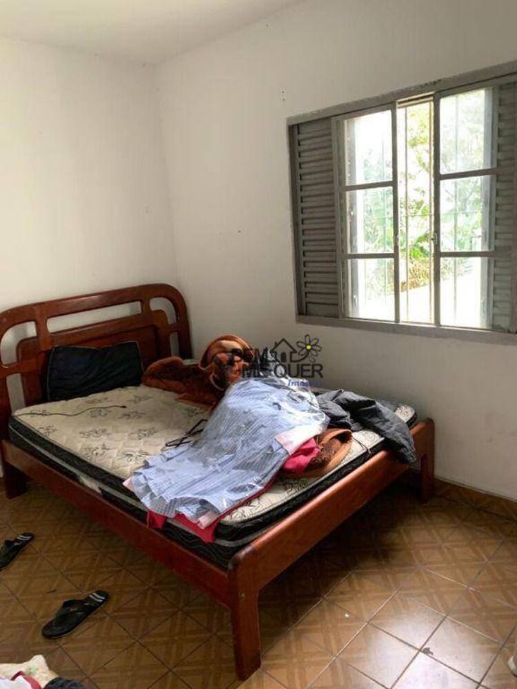 Sobrado, 3 quartos, 209 m² - Foto 3