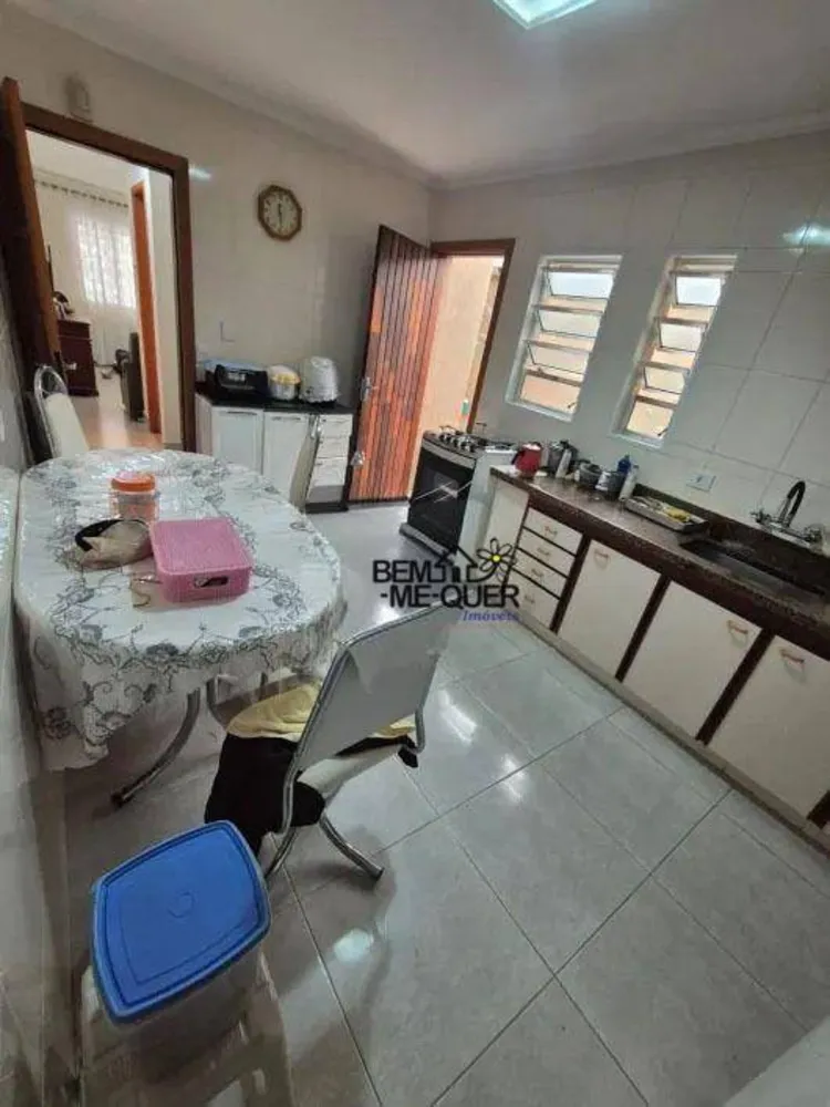 Sobrado, 2 quartos, 104 m² - Foto 11