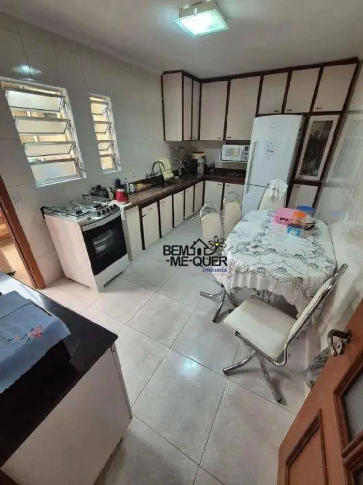Sobrado, 2 quartos, 104 m² - Foto 15