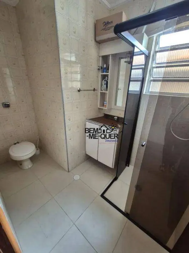 Sobrado, 2 quartos, 104 m² - Foto 6