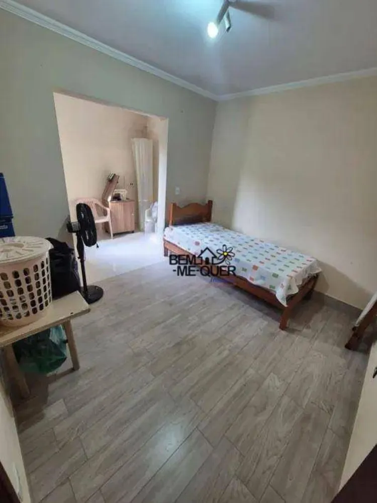 Sobrado, 2 quartos, 104 m² - Foto 2