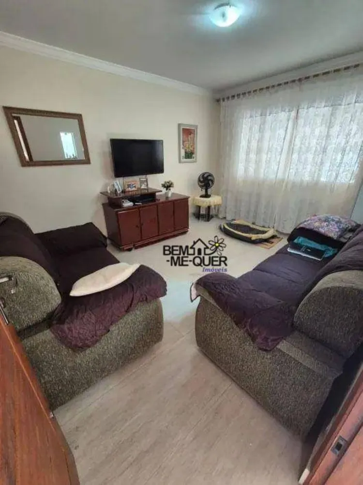 Sobrado, 2 quartos, 104 m² - Foto 16