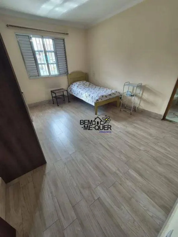 Sobrado, 2 quartos, 104 m² - Foto 10