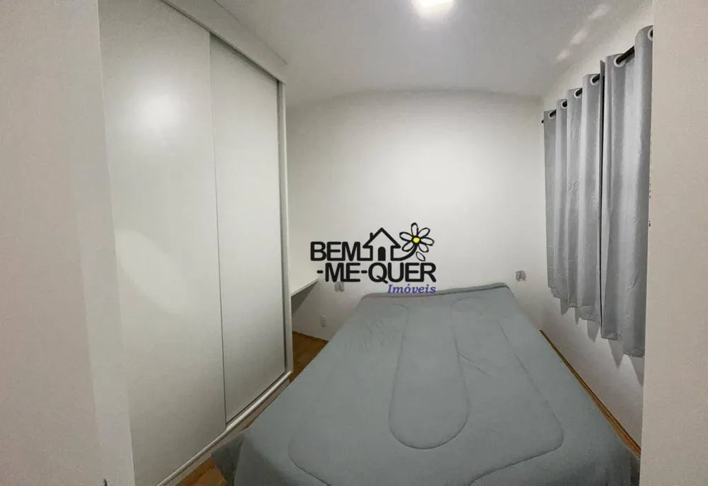 Apartamento, 2 quartos, 38 m² - Foto 13