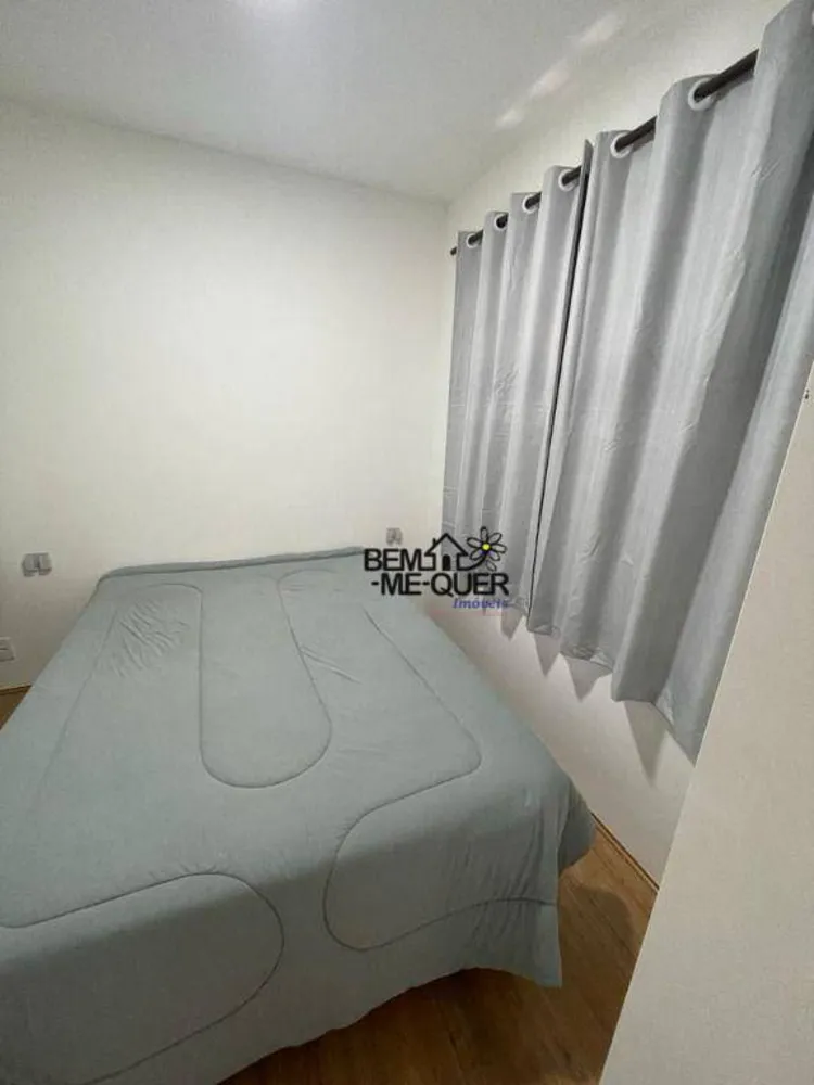 Apartamento, 2 quartos, 38 m² - Foto 16