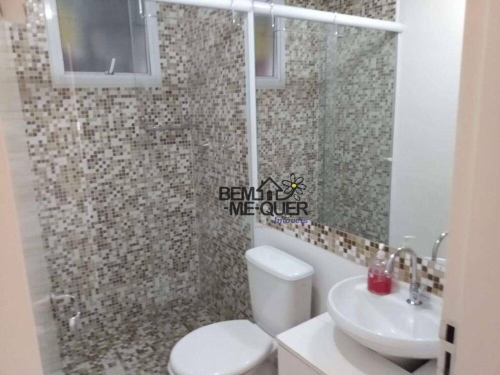 Apartamento, 3 quartos, 70 m² - Foto 3