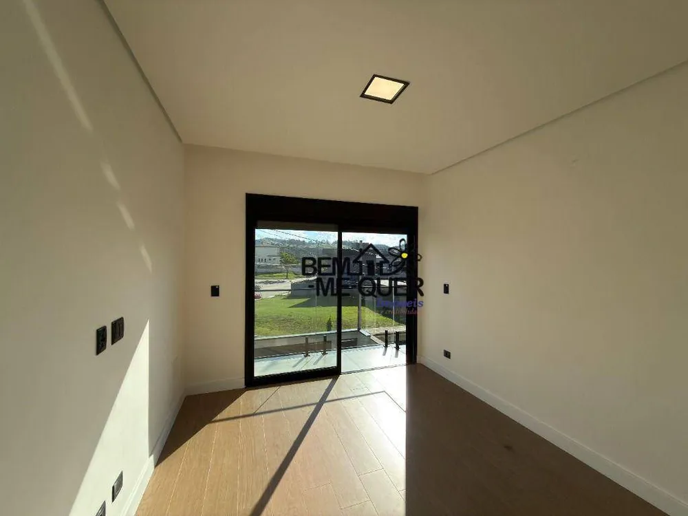 Sobrado, 3 quartos, 123 m² - Foto 6