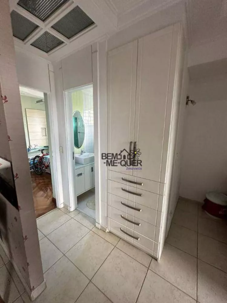 Cobertura à venda com 3 quartos, 120m² - Foto 4