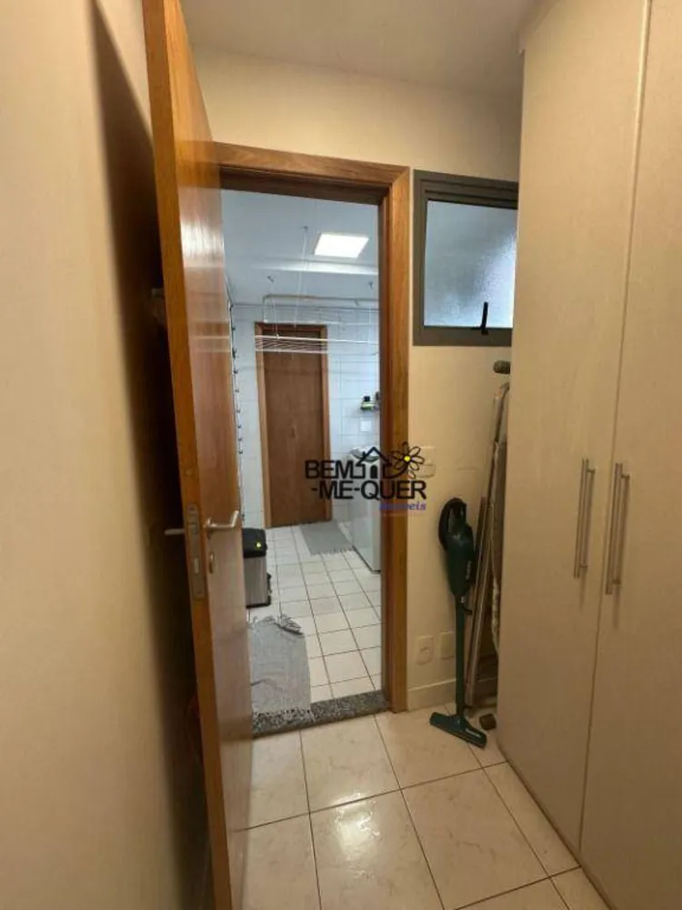 Apartamento, 3 quartos, 88 m² - Foto 9