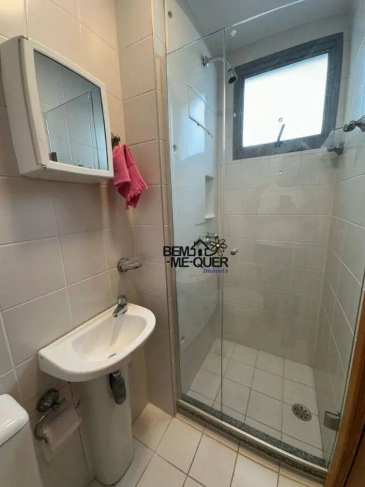 Apartamento, 3 quartos, 88 m² - Foto 12