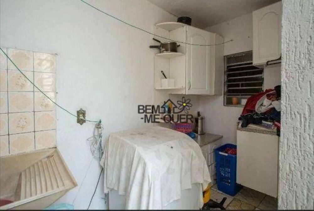 Casa, 2 quartos, 80 m² - Foto 11