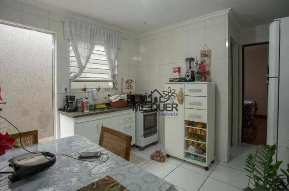 Casa, 2 quartos, 80 m² - Foto 7