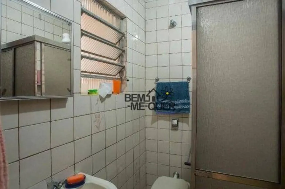 Casa, 2 quartos, 80 m² - Foto 9