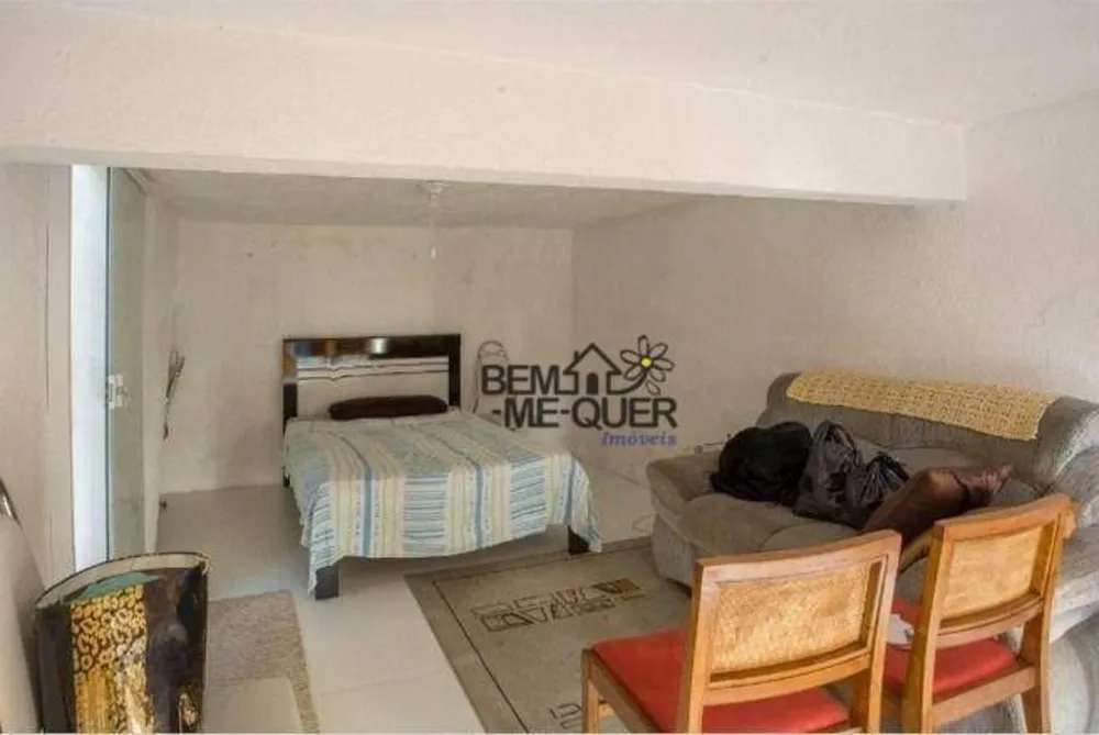 Casa, 2 quartos, 80 m² - Foto 2