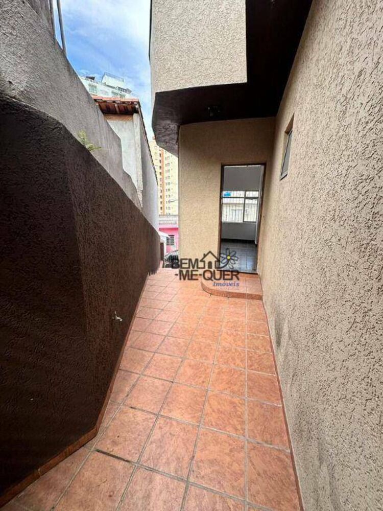 Casa, 2 quartos, 125 m² - Foto 3