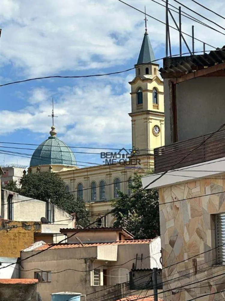 Casa, 2 quartos, 125 m² - Foto 16