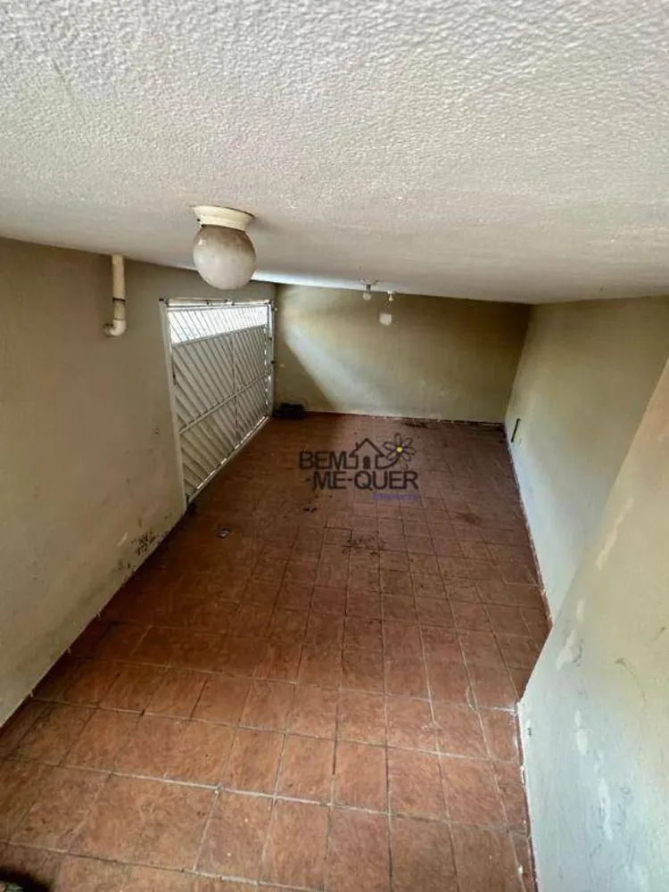 Casa, 2 quartos, 125 m² - Foto 3