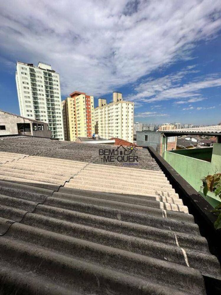 Casa, 2 quartos, 125 m² - Foto 2