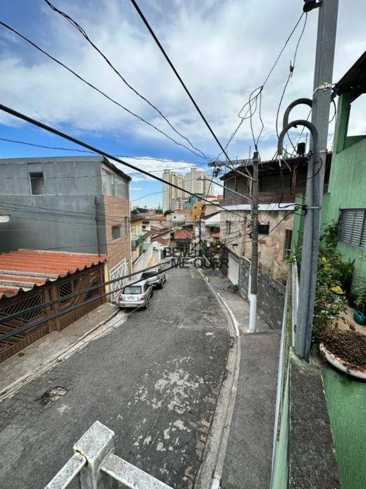 Casa, 2 quartos, 125 m² - Foto 6