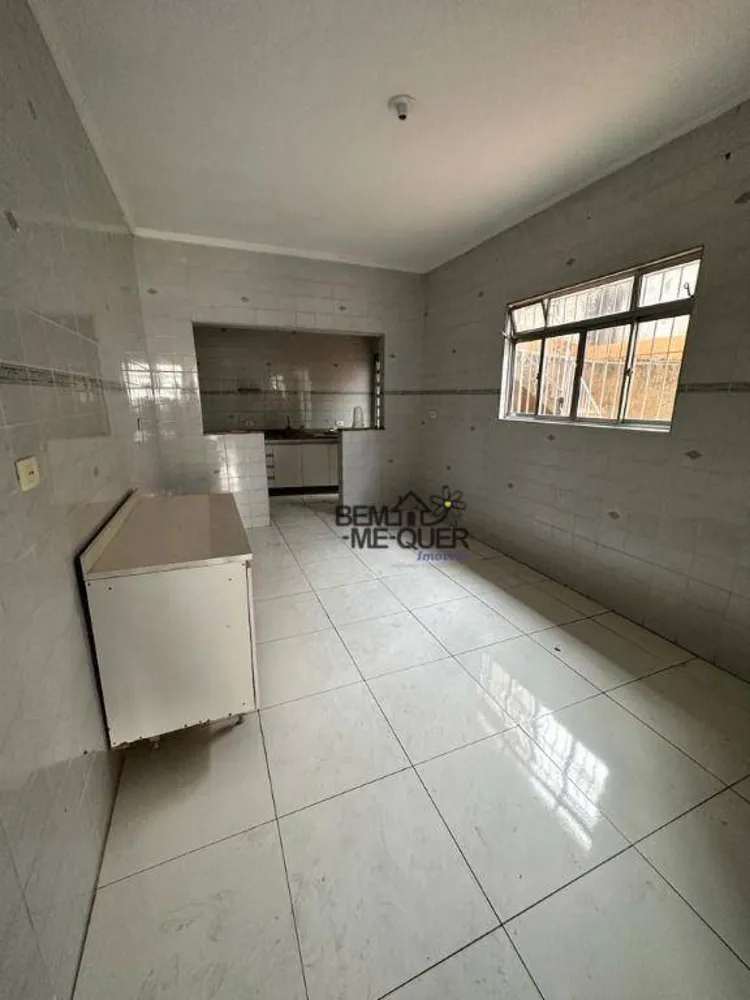Casa, 2 quartos, 125 m² - Foto 11