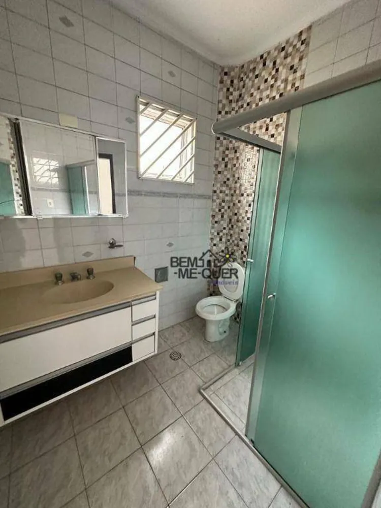 Casa, 2 quartos, 125 m² - Foto 10