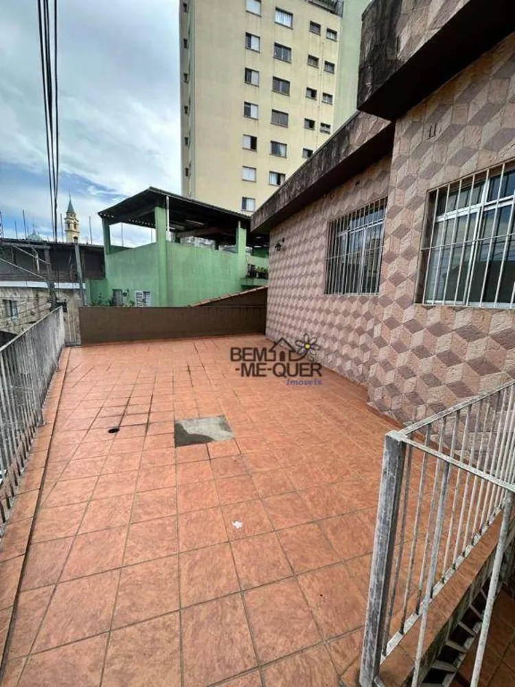 Casa, 2 quartos, 125 m² - Foto 4